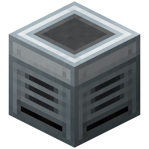 Dragon Egg Energy Siphon