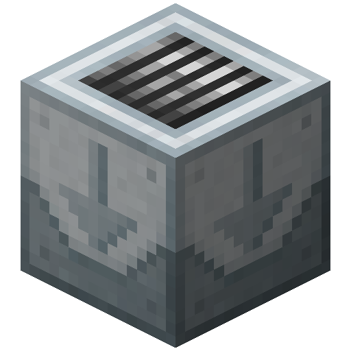 Drain