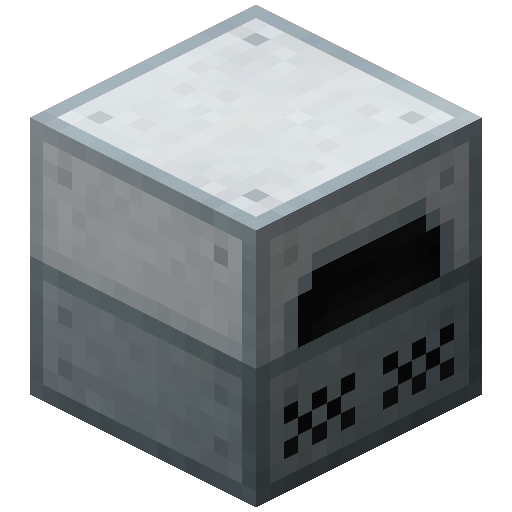 Electric Furnace