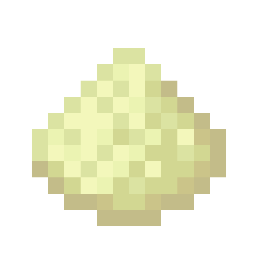 Endstone Dust
