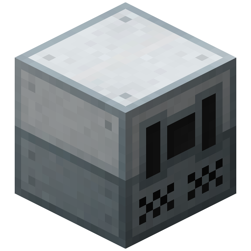 Extractor