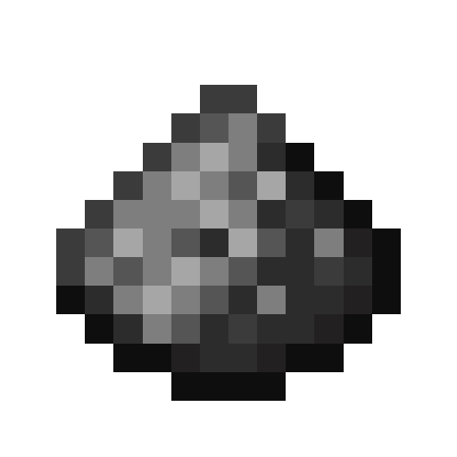 Flint Dust