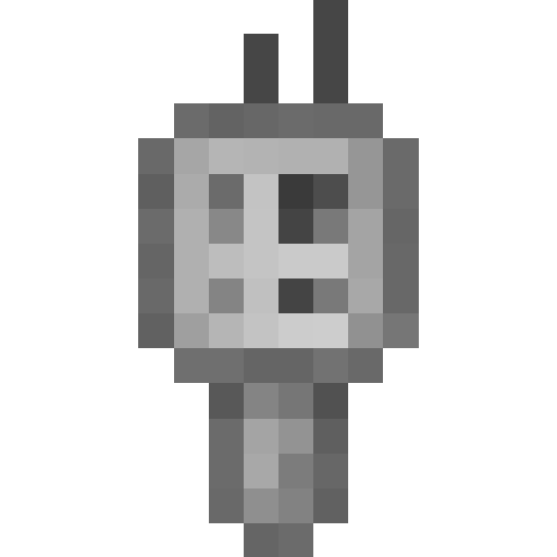 Frequency Transmitter
