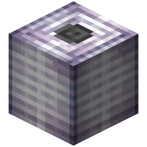 Fusion Coil