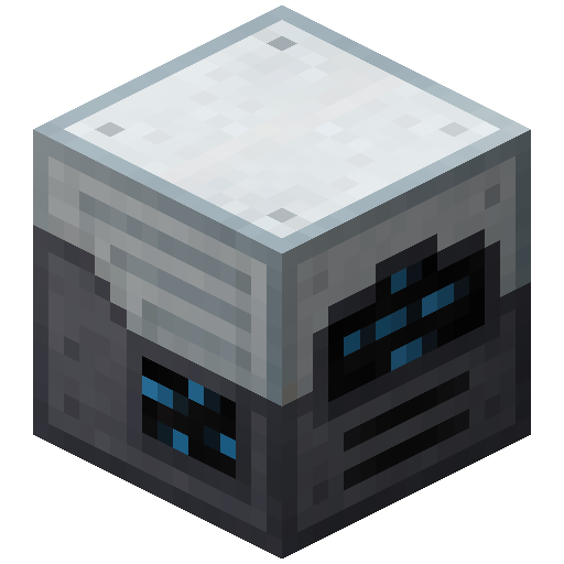 Fusion Reactor