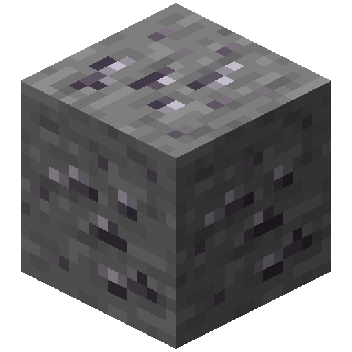 Ores