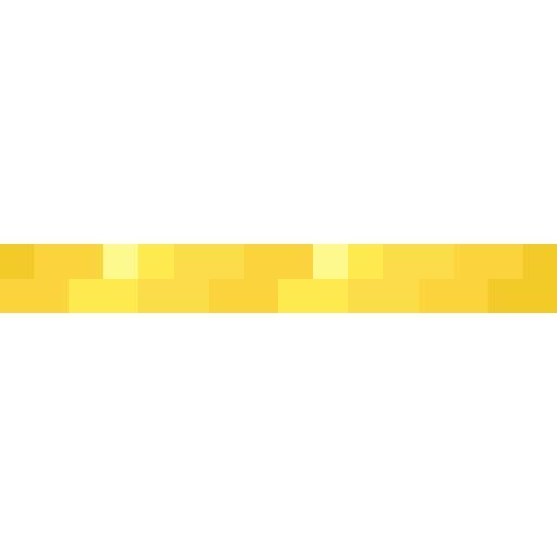 Gold Cable