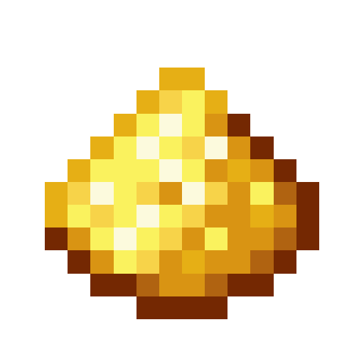 Gold Dust