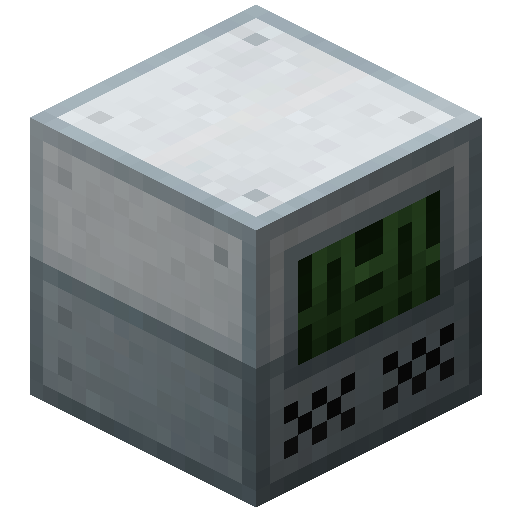 Greenhouse Controller