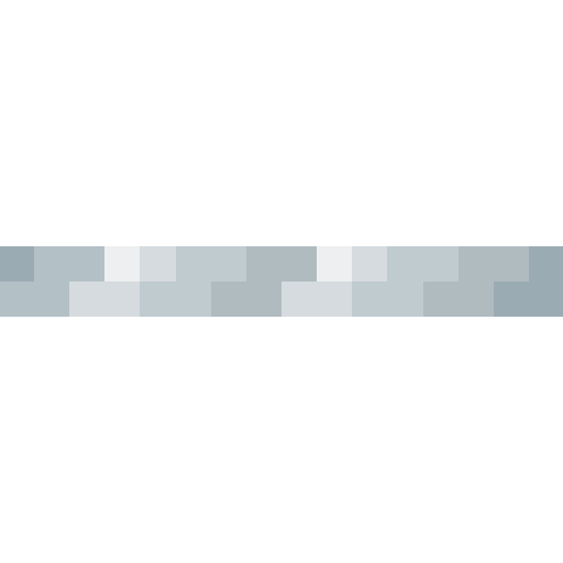 Hv Cable