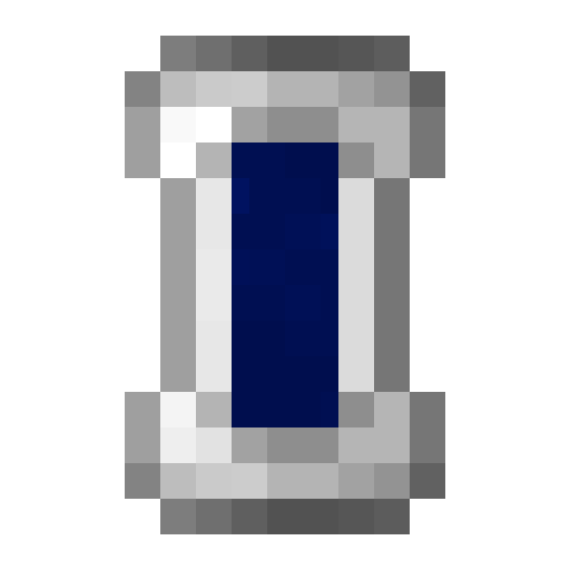 Hydrogen Cell
