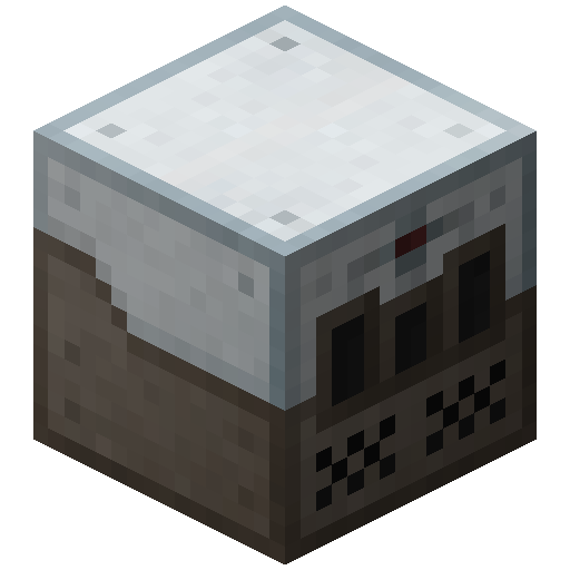 Industrial Electrolyzer