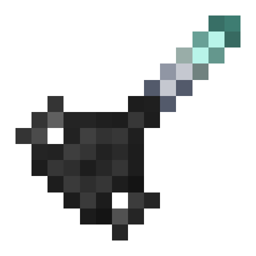 Industrial Jackhammer
