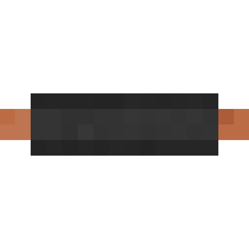 Cables