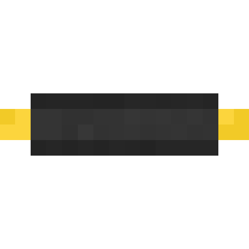 Insulated Gold Cable