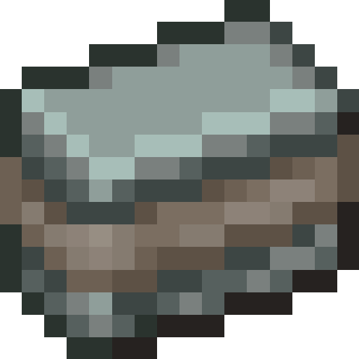Iridium Alloy Ingot