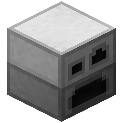 Iron Alloy Furnace