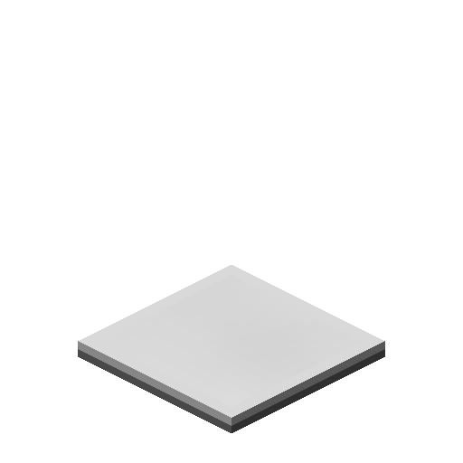 Lamp Led