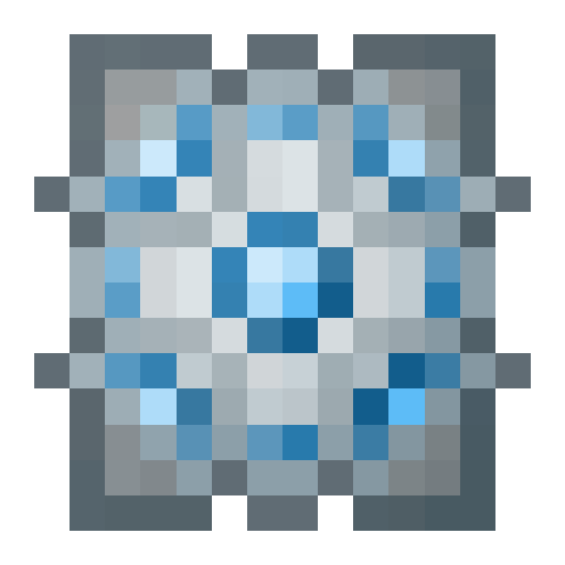 Lapotronic Orbpack