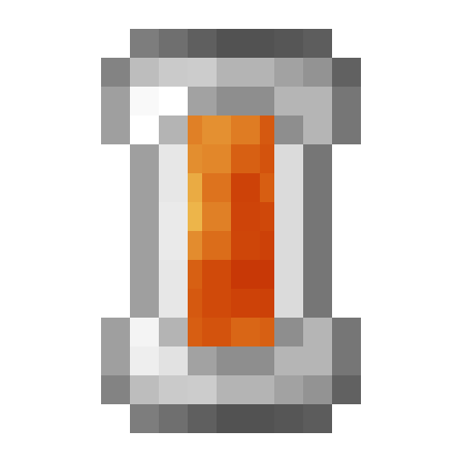 Fluids