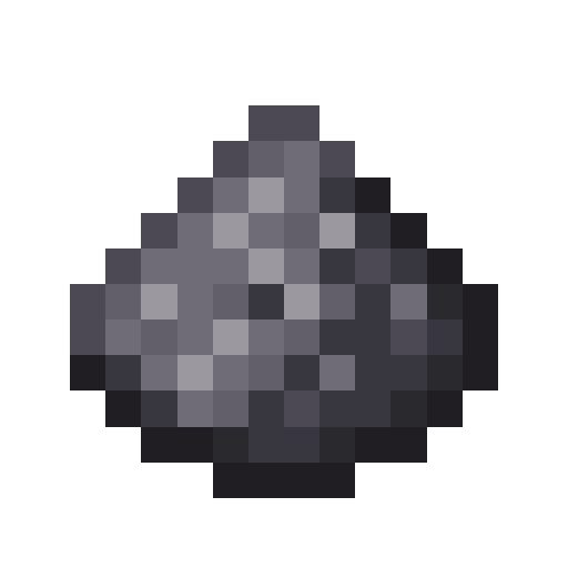 Lead Dust