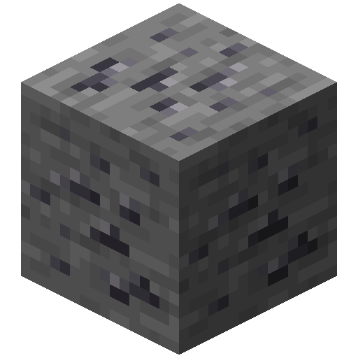 Lead Ore