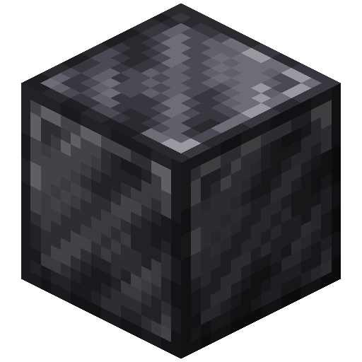 Storage Blocks
