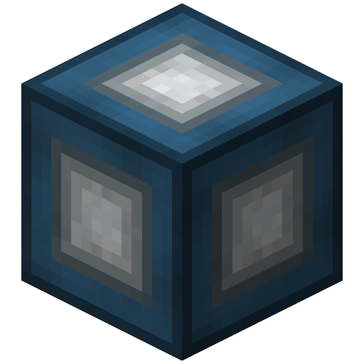 LESU Storage