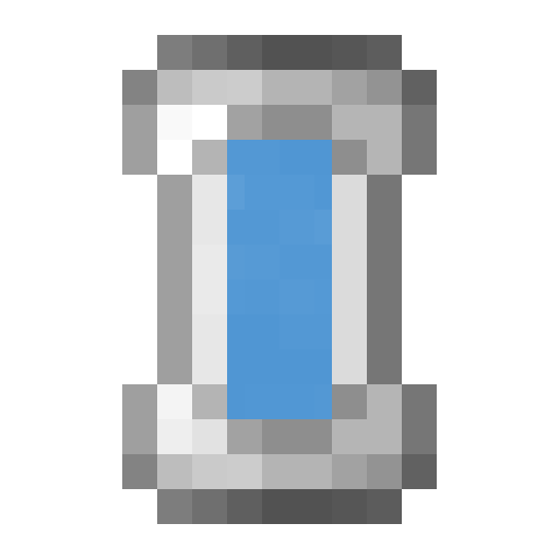 Lithium Cell