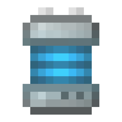Lithium-Ion Battery