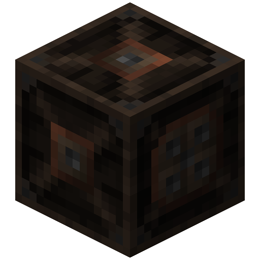 Lv Transformer