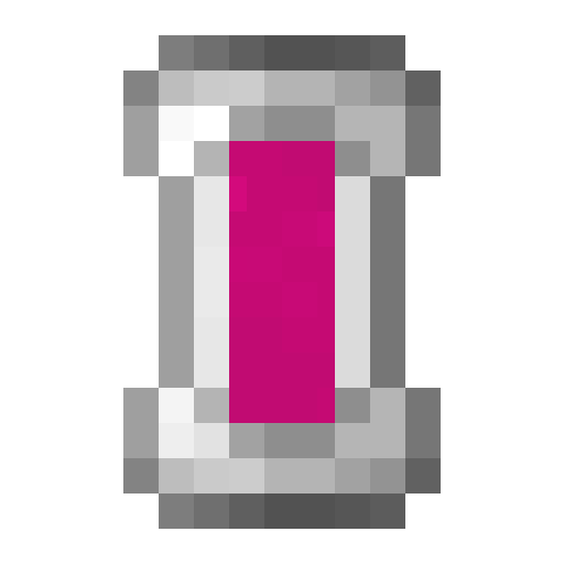 Methane Cell