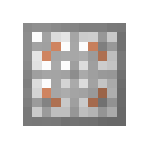 Neutron Reflector