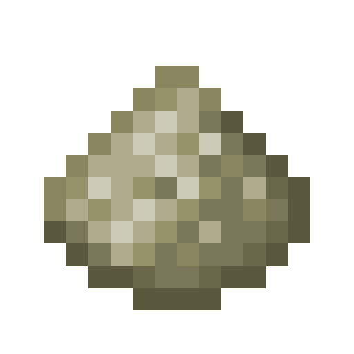 Nickel Dust