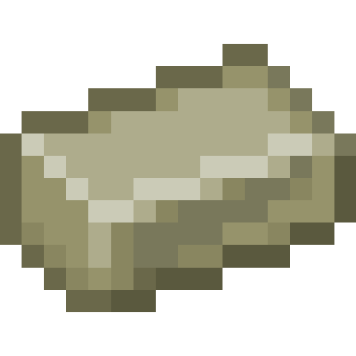 Nickel Ingot