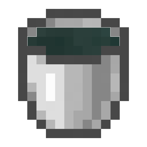 Nitrocoal Fuel