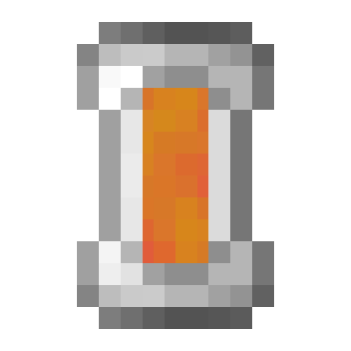 Nitrodiesel Cell