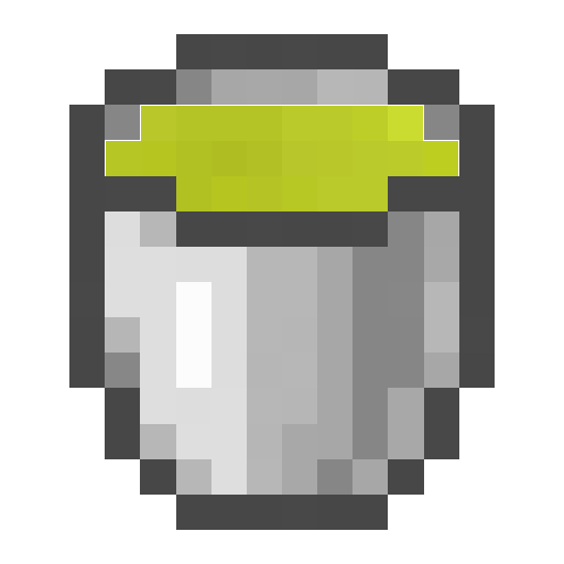 Nitrofuel