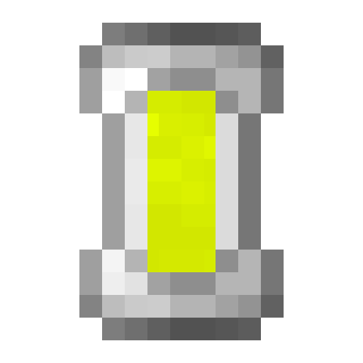 Nitrofuel Cell