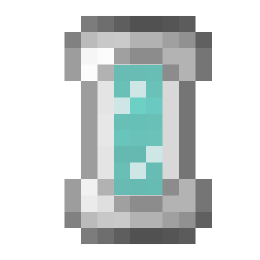 Nitrogen Dioxide Cell