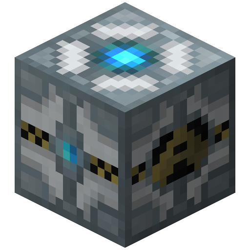 Nuke