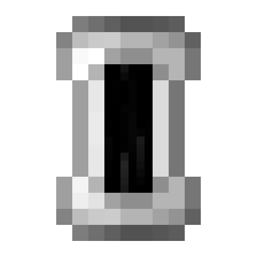 Oil Cell