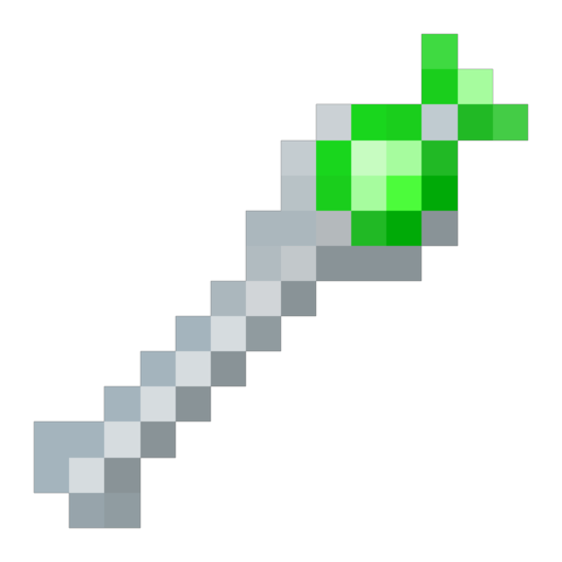 Omni Tool