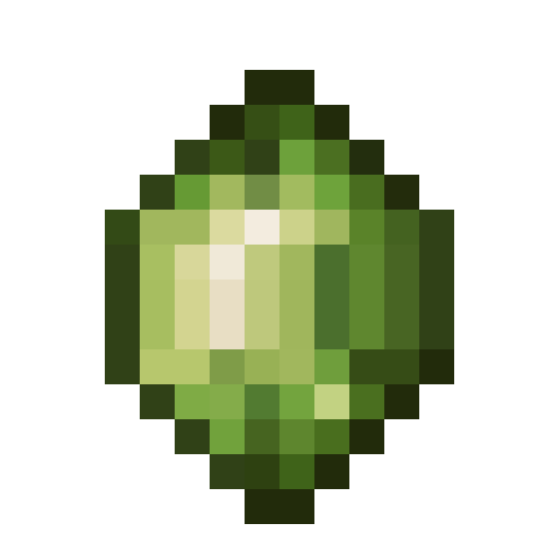 Peridot