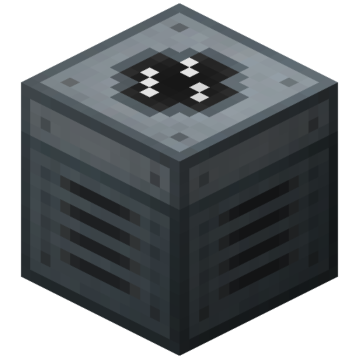 Plasma Generator
