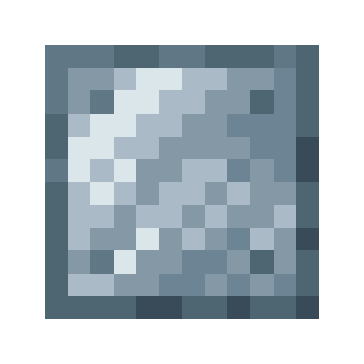 Platinum Plate