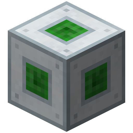Player Detector