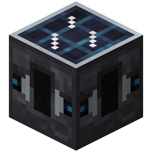 Quantum Solar Panel