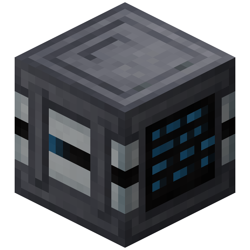 Quantum Storage Unit