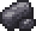 Raw Metals